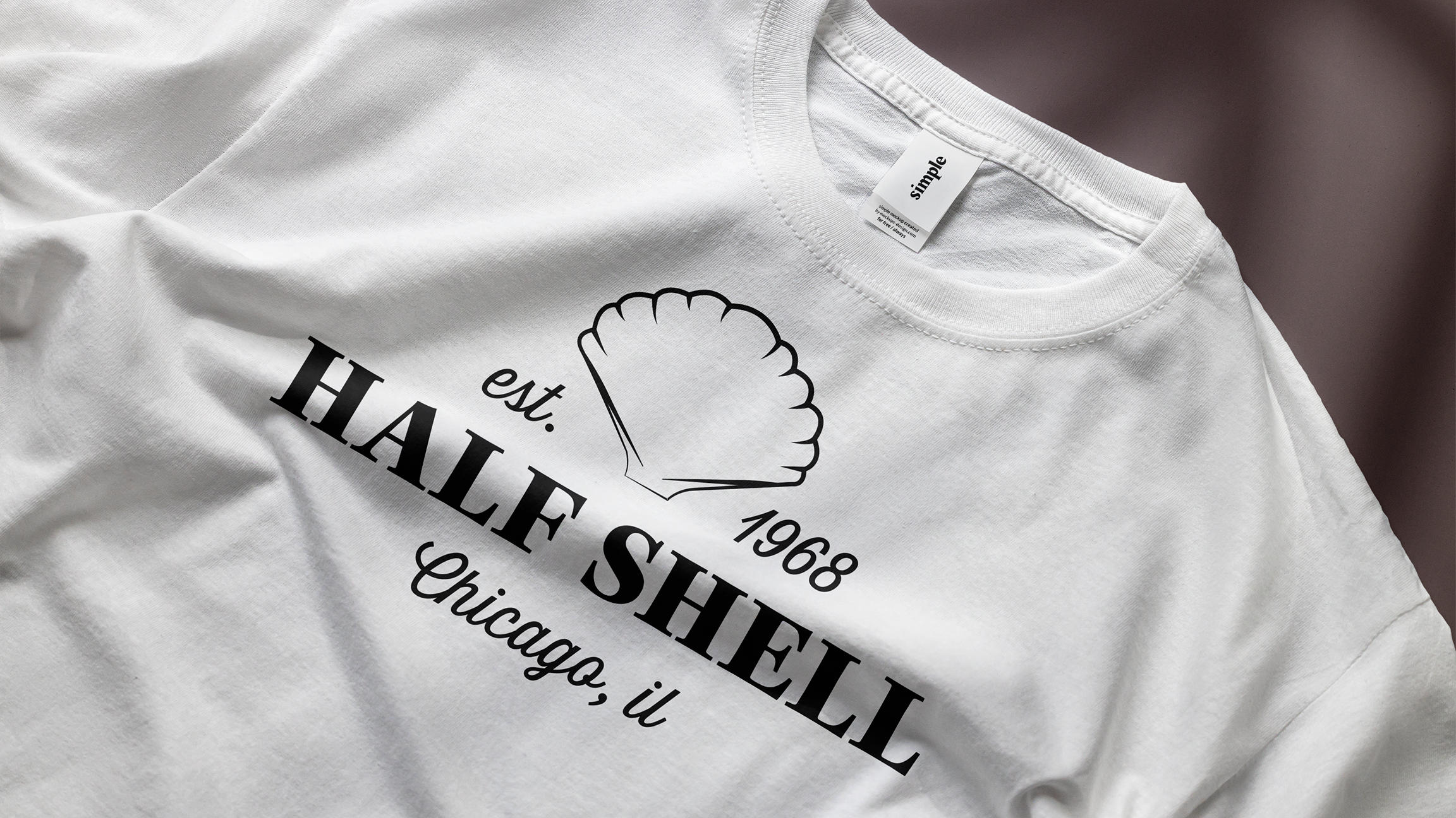 Half-Shell_Artboard-3