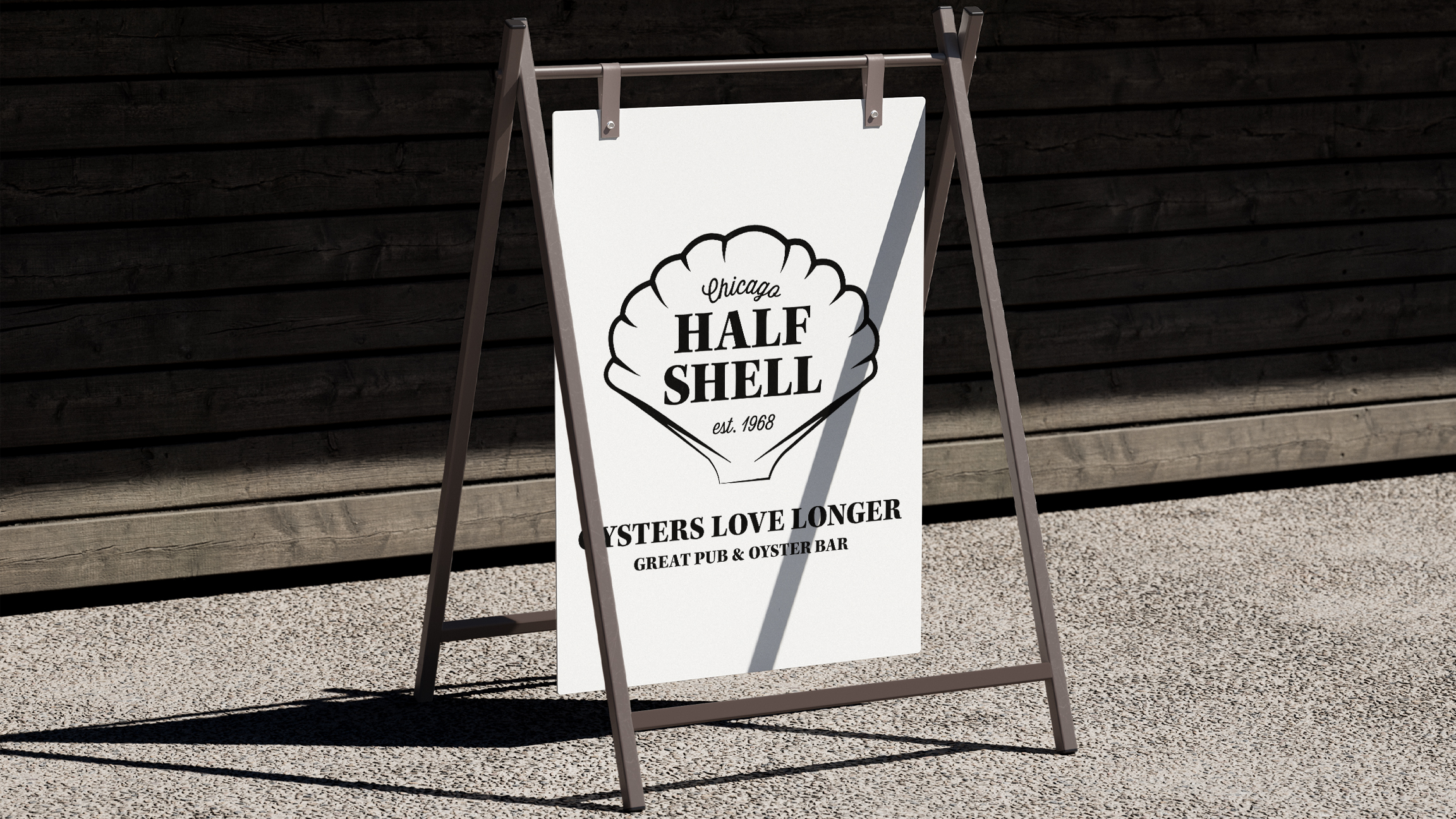 Half-Shell_Artboard-6